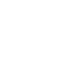Holstein HVAC Services